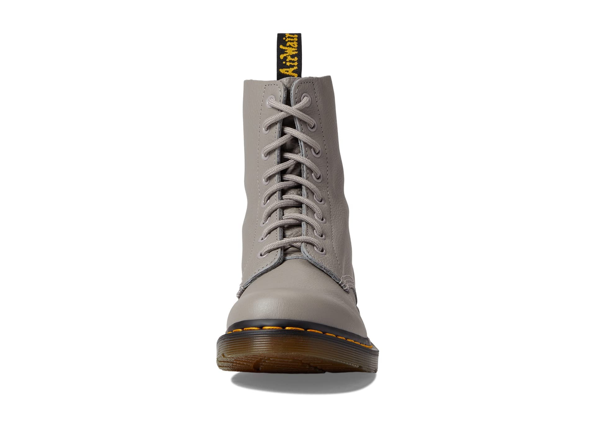 Dr. Martens 1460 PASCAL イングランド製　 (UK7) Dr. Martens 1460 Pascal Made in England Deadstock Leather